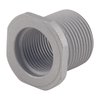 Este adaptador de rosca 1/2-28 a 5/8-24 en acero inoxidable es perfecto para frenos de boca y supresores, garantizando alineación y resistencia excepcionales.