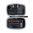 REAL AVID GUN BOSS AR15 CLEANING KIT