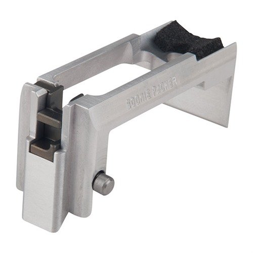 Partes del armazón > Caliber Conversion Kits - Vista previa
