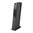 KAHR ARMS .44 MAGNUM 8-ROUND MAGAZINE, BLACK