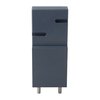 PRESENT ARMS INC MP-AR15 MAGAZINE POST