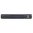 DOUBLE STAR AR15 RIFLE LENGTH HANDGUARD