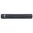 DOUBLE STAR AR15 RIFLE LENGTH HANDGUARD