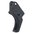 APEX TACTICAL SPECIALTIES INC POLYMER AEK TRIGGER KIT