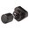 TARAN TACTICAL INNOVATIONS BENELLI ULTIMATE OVERSIZED SAFETY GRAY