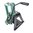 INLINE FABRICATION RCBS ROCKCHUCKER/SUPREME ULTRAMOUNT