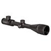 Descubre el VORTEX OPTICS Crossfire II 6-18x44: óptica clara, duradera y brillante, con alivio ocular largo y torretas MOA mejoradas para un rendimiento óptimo.