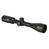 Los telescopios VORTEX OPTICS Crossfire II 4-12x44 ofrecen claridad, resistencia y un diseño mejorado con lentes multi-revestidas y torretas MOA ajustables.