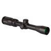 Descubre el VORTEX OPTICS Crossfire II 2-7x32: claridad excepcional, resistencia superior, lentes multi-revestidos y un diseño impermeable y a prueba de niebla.