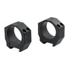 Los anclajes VORTEX OPTICS de 35mm son ligeros, robustos y hechos en EE. UU., garantizando precisión y durabilidad en cada disparo.