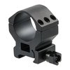 El anillo táctico VORTEX OPTICS de 30mm ofrece soporte sólido para tubos de riflescope y se monta fácilmente en rieles Picatinny. ¡Perfecto para tu equipo!