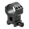 El anillo táctico VORTEX OPTICS de 30mm se monta en riel Picatinny, ofrece soporte sólido con 6 tornillos y está diseñado para tubos de riflescope de 30mm.