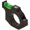 VORTEX OPTICS 30mm Bubble Level for Riflescope