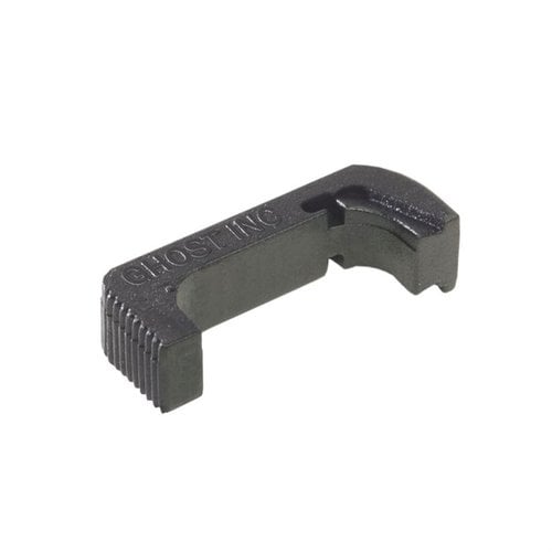 Partes de Armas cortas, todo tipo de accesorios y repuestos para su arma. > Frame Parts - Vista previa