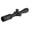 El Vortex Viper HS-T 4-16x44 ofrece versatilidad de aumento, ajuste preciso y durabilidad en un diseño robusto, ideal para caza y tiro táctico.