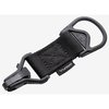 Los adaptadores Paraclip MS1 de Magpul te permiten personalizar tu sling con hardware a tu medida, ofreciendo durabilidad y versatilidad en cada uso.