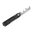 REAL AVID AR-15 SCRAPER