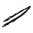 MAGPUL MS3 GEN2 MULTI MISSION ONE/TWO-POINT RIFLE SLING BLACK