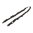 MAGPUL MS3 GEN2 SINGLE QD ONE/TWO-POINT RIFLE SLING RANGER GREEN