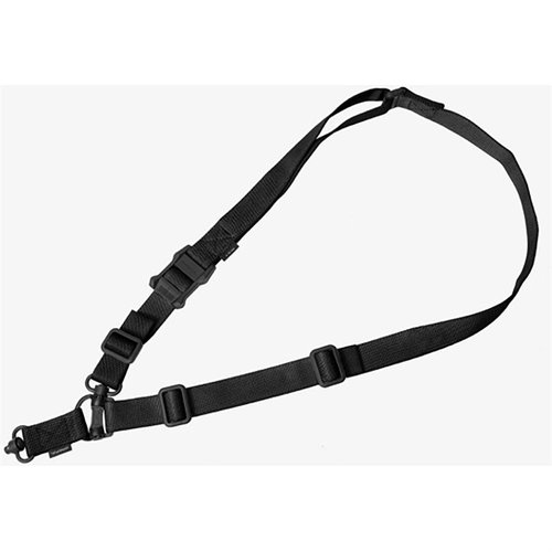 Correas y Anillas para las correas > Correas - Vista previa