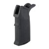 El kit MIAD GEN 1.1 de MAGPUL te permite personalizar el agarre de tu AR-15/M4 con inserciones intercambiables para un ajuste perfecto y comodidad.