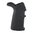 MAGPUL MIAD GEN 1.1 GRIP KIT TYPE 1 POLYMER FOR AR-15/M4 BLACK