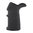 MAGPUL MIAD GEN 1.1 GRIP KIT TYPE 1 POLYMER FOR AR-15/M4 BLACK