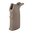 MAGPUL MIAD GEN 1.1 GRIP KIT TYPE 1 POLYMER FOR AR-15/M4 FDE