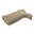 MAGPUL MIAD GEN 1.1 GRIP KIT TYPE 2 POLYMER FOR AR-308 FDE