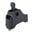 MAGLULA LTD. AR10B GEN II LULA LOADER & UNLOADER