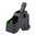 MAGLULA LTD. FN SCAR 17 LULA LOADER & UNLOADER