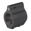 El bloque de gas low-profile de Bravo Company es resistente, hecho de acero de alta calidad y diseñado para AR-15/M16, ideal para la mayoría de los handguards.