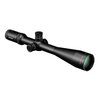 El Vortex HST 6-24x50 ofrece un tubo de aluminio de 30mm, ajuste de paralaje, torretas tácticas precisas y un sistema óptico avanzado para un rendimiento excepcional.