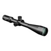 El Viper HST 6-24x50 ofrece un tubo de aluminio de 30mm, ajuste de paralaje, torretas tácticas precisas y un sistema óptico avanzado para un rendimiento excepcional.
