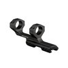 Los montajes cantilever VORTEX OPTICS son ideales para rifles AR, con offset de 2" y 3" que garantizan la correcta colocación del ojo y la cabeza.