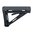 MAGPUL MOE COLLAPSIBLE MIL-SPEC CARBINE STOCK FOR AR-15 GRAY