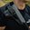 MAGPUL ACS COLLAPSIBLE MIL-SPEC CARBINE STOCK FOR AR-15 GRAY