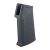 Mejora tu AR15/M4 con el MOE-K Grip: diseño compacto, ángulo de agarre vertical, textura TSP para mejor control y fabricado en EE.UU. ¡Aprovecha!