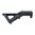 MAGPUL AFG ANGLED FORE GRIP PICATTINY STEALTH GRAY