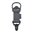 MAGPUL MS1 MS3 APADTER-GRAY