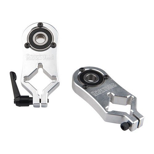Preparacion y pavonadores para el metal > Herramientas Polishing y accesorios - Vista previa