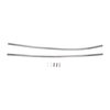 CMMG 22 ARC SPRING KIT