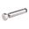 KYNTEC CORPORATION AR-15 CARBINE STOCK RECOIL BUFFER