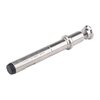 El buffer hidráulico AR-15/M16/308 de KYNTEC reduce el retroceso, mejora la precisión y disminuye el desgaste de las piezas, ideal para tiradores y profesionales.