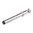 KYNTEC CORPORATION AR-15 FIXED STOCK RECOIL BUFFER