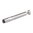 KYNTEC CORPORATION AR-308 FIXED STOCK RECOIL BUFFER