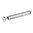 KYNTEC CORPORATION AR-308 FIXED STOCK RECOIL BUFFER