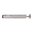 KYNTEC CORPORATION AR-308 FIXED STOCK RECOIL BUFFER