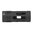 BRAVO COMPANY GUNFIGHTER COMP MOD 1 30 CALIBER 5/8-24 SS BLACK OXIDE