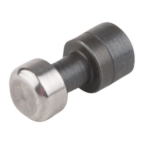 El Ultimate Safety Plunger mejora el take-up del gatillo y prolonga la vida útil, manteniendo la seguridad y compatibilidad con sistemas de gatillo aftermarket.